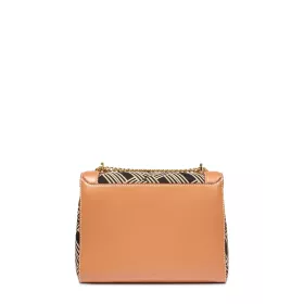 Lancel - Ninon monogramme