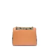Lancel - Ninon monogramme