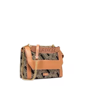 Lancel - Ninon monogramme