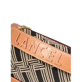 Lancel - Ninon monogramme