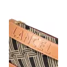 Lancel - Ninon monogramme