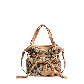 Lancel - Premier Flirt monogramme