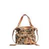 Lancel - Premier Flirt monogramme