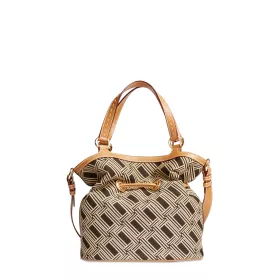 Lancel - Premier Flirt monogramme