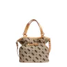 Lancel - Premier Flirt monogramme