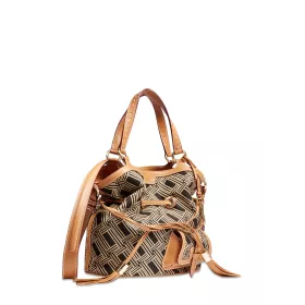 Lancel - Premier Flirt monogramme