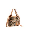 Lancel - Premier Flirt monogramme