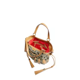 Lancel - Premier Flirt monogramme