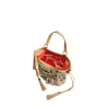Lancel - Premier Flirt monogramme