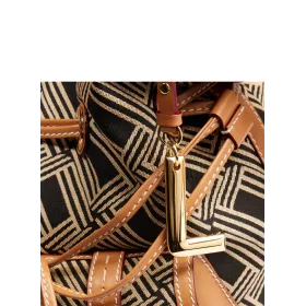 Lancel - Premier Flirt monogramme