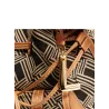 Lancel - Premier Flirt monogramme
