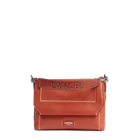 Lancel - Ninon soft sac rabat M