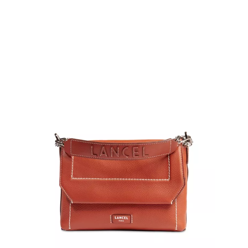 Lancel - Ninon soft sac rabat M