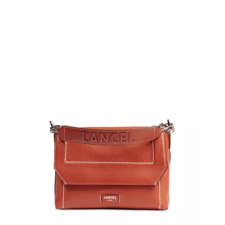 Lancel - Ninon soft sac rabat M