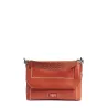 Lancel - Ninon soft sac rabat M