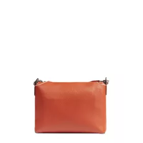 Lancel - Ninon soft sac rabat M