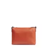 Lancel - Ninon soft sac rabat M