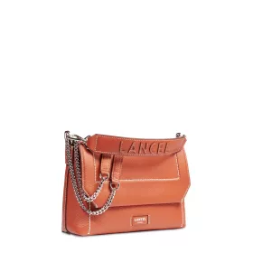 Lancel - Ninon soft sac rabat M