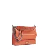 Lancel - Ninon soft sac rabat M