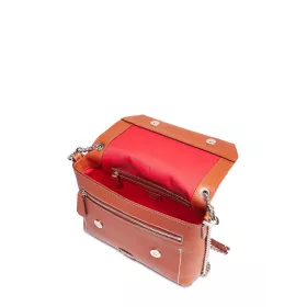 Lancel - Ninon soft sac rabat M