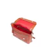 Lancel - Ninon soft sac rabat M