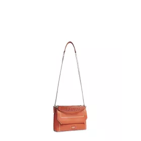 Lancel - Ninon soft sac rabat M