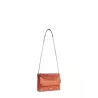 Lancel - Ninon soft sac rabat M