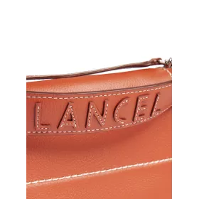 Lancel - Ninon soft sac rabat M