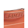 Lancel - Ninon soft sac rabat M