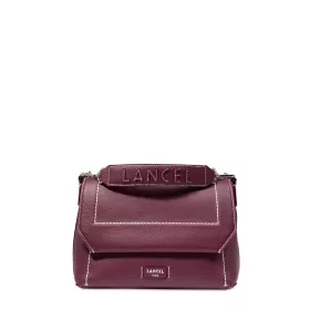 Lancel - Ninon soft sac rabat M