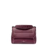 Lancel - Ninon soft sac rabat M