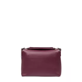 Lancel - Ninon soft sac rabat M