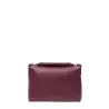 Lancel - Ninon soft sac rabat M