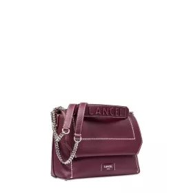 Lancel - Ninon soft sac rabat M
