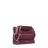 Lancel - Ninon soft sac rabat M
