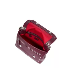 Lancel - Ninon soft sac rabat M