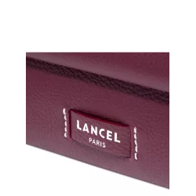 Lancel - Ninon soft sac rabat M