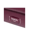 Lancel - Ninon soft sac rabat M