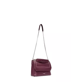 Lancel - Ninon soft sac rabat M