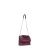 Lancel - Ninon soft sac rabat M