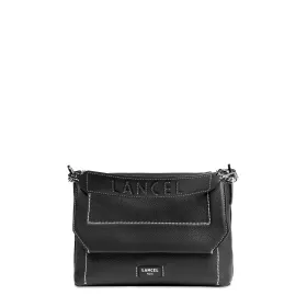 Lancel - Ninon soft sac rabat M