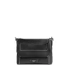 Lancel - Ninon soft sac rabat M
