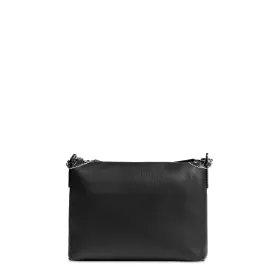 Lancel - Ninon soft sac rabat M