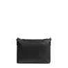 Lancel - Ninon soft sac rabat M