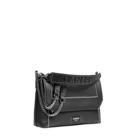Lancel - Ninon soft sac rabat M