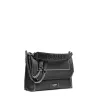 Lancel - Ninon soft sac rabat M