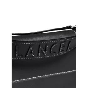 Lancel - Ninon soft sac rabat M