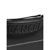 Lancel - Ninon soft sac rabat M