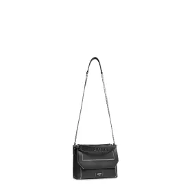 Lancel - Ninon soft sac rabat M