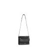 Lancel - Ninon soft sac rabat M